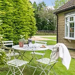 Casa vacanze 2 Bed In York Oc-84000