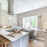 2 Bed In York Oc-84000 Crayke