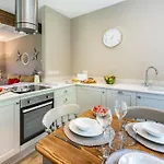 Casa vacanze 2 Bed In York Oc-84000 *