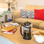2 Bed In York Oc-84000 Casa vacanze *