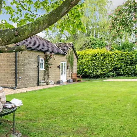 2 Bed In Easingwold 84000