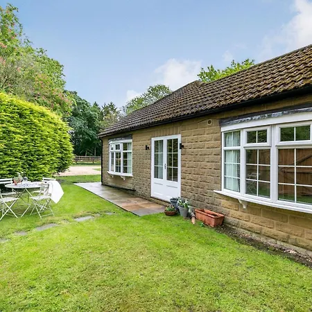 2 Bed In Easingwold 84000 *