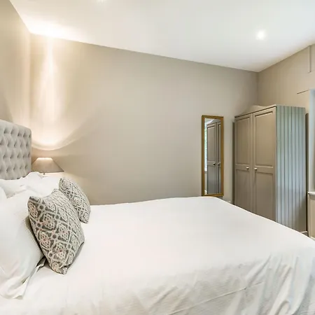 2 Bed In York Oc-84000