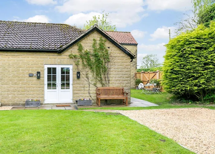 2 Bed In 84000 Vakantiehuis