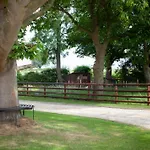 2 Bed In York Oc-84000 Σπίτι διακοπών Crayke