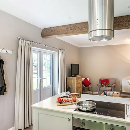 2 Bed In York Oc-84000 Σπίτι διακοπών *
