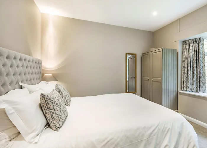 Tatil Evi 2 Bed In 84000 *