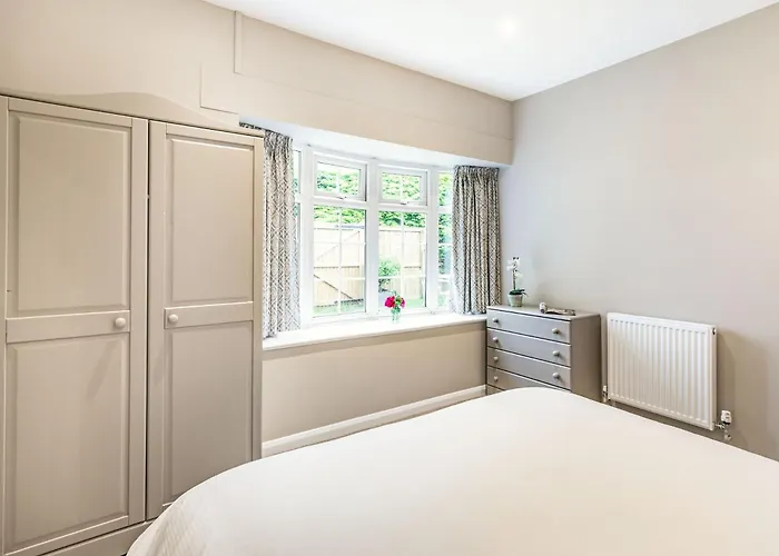 2 Bed In 84000 Tatil Evi