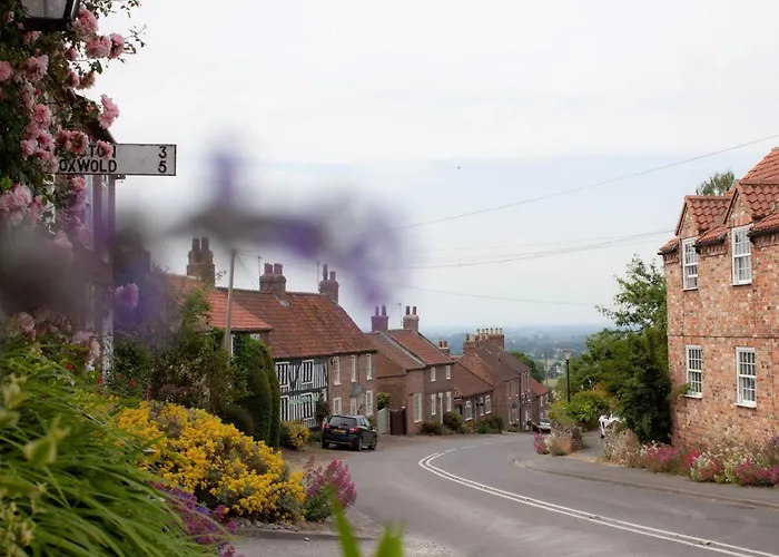 Tatil Evi 2 Bed In 84000 *